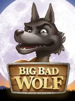 Big Bad Wolf