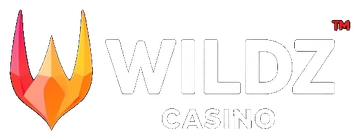 Wildz Casino