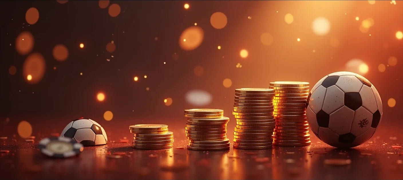 What to Know Before Claiming the Wildz Bonus