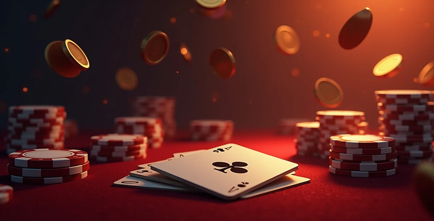 Software Providers — Wildz Casino