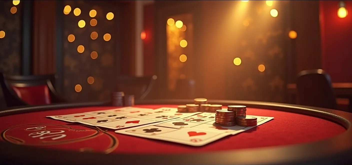 Wildz Casino regulation and security